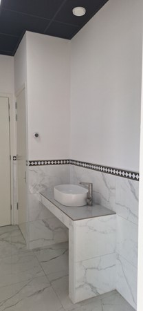 Medium property photo - Dorpsstraat 27A, 1531 HA Wormer